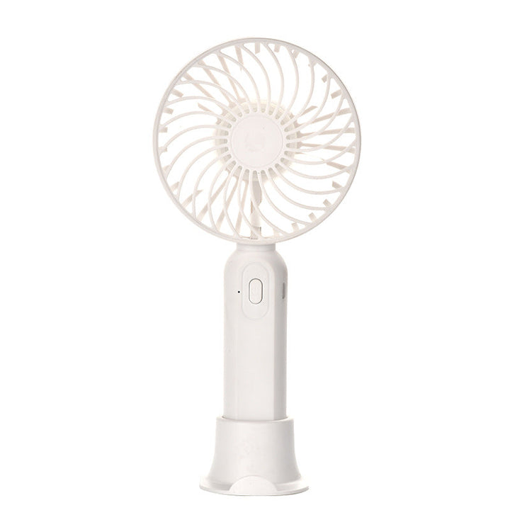 Handheld Personal Mini Fan Kalsten