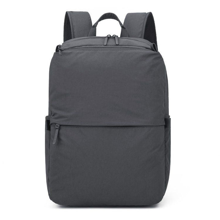 Modern Laptop Backpack Kalsten