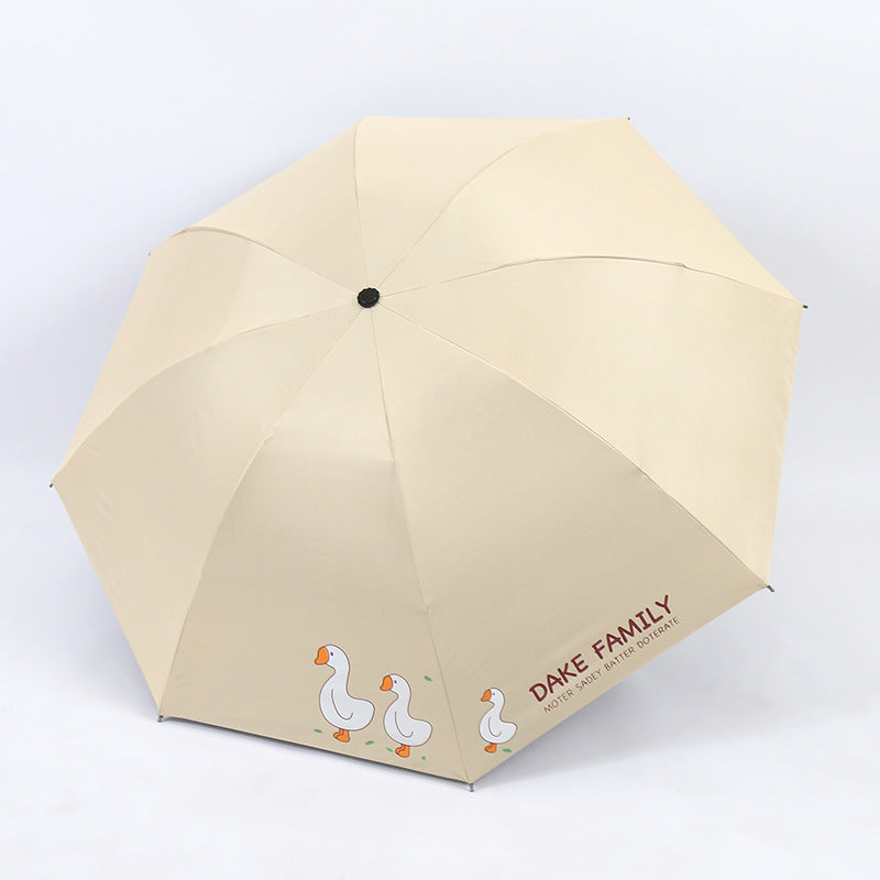 Ladies Umbrella Kalsten