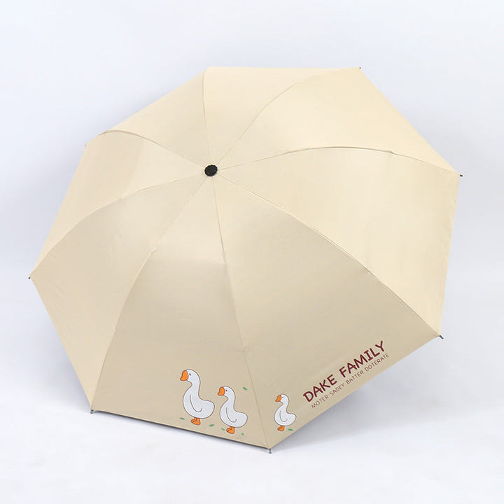 Ladies Umbrella Kalsten