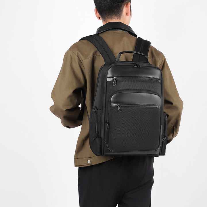 Smart Business Backpack Kalsten