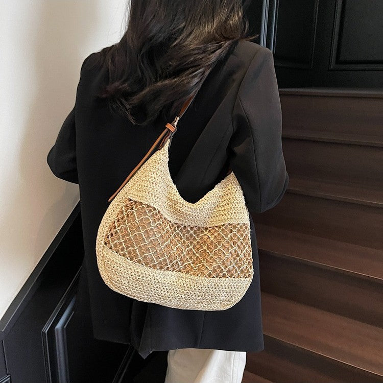 Bag in Casual Style Kalsten