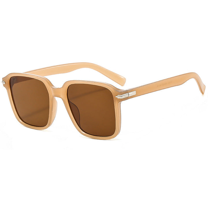Women’s fashionable glasses Kalsten