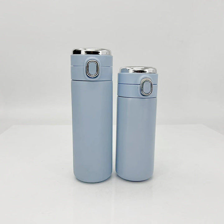 Ladies Multifunctional Insulated Bottle Kalsten