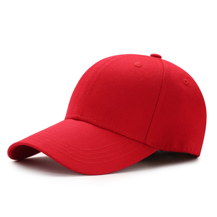 Women's Classic Adjustable Baseball Cap Kalsten 1784084110