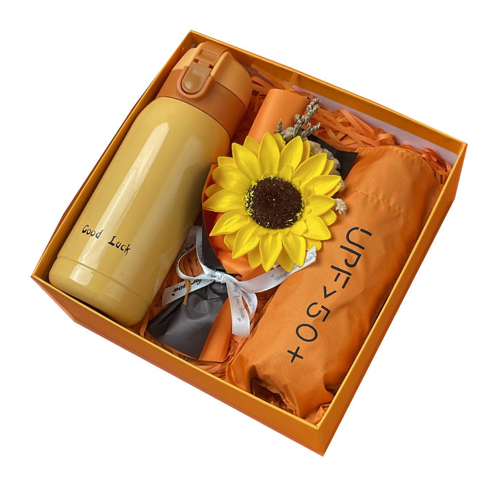 Ladies Gift Set Kalsten