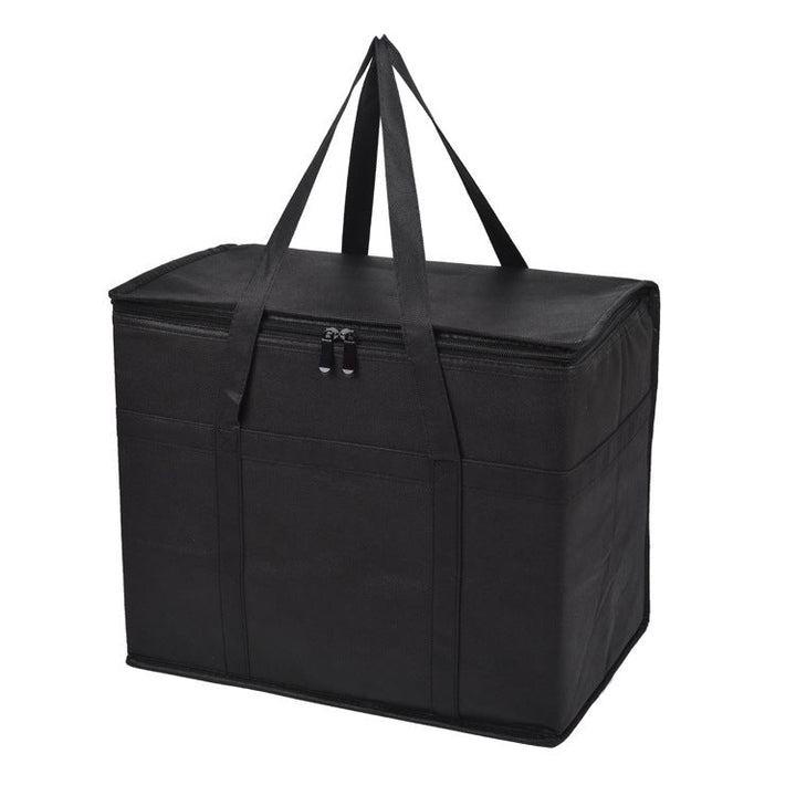 Insulated Shopping Tote Kalsten