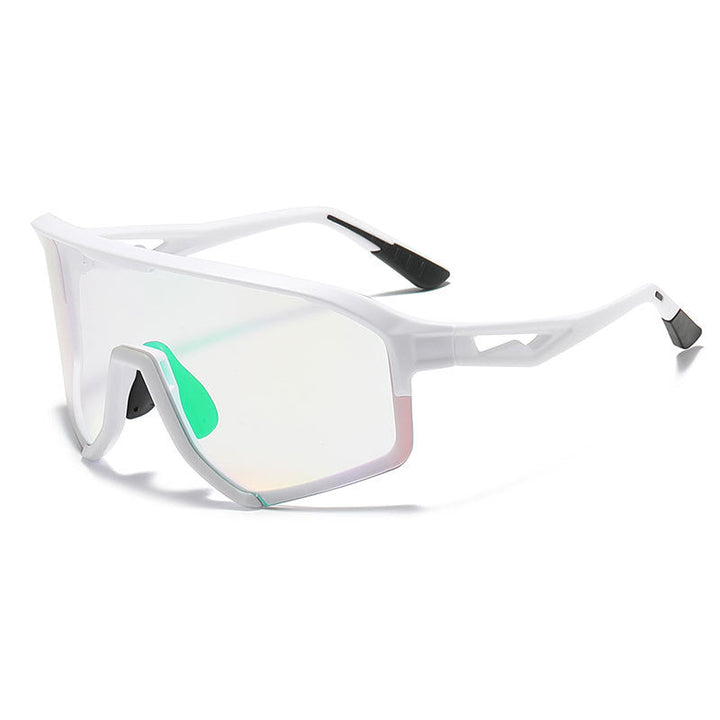 Men's High-Performance Bicycle Sunglasses Kalsten