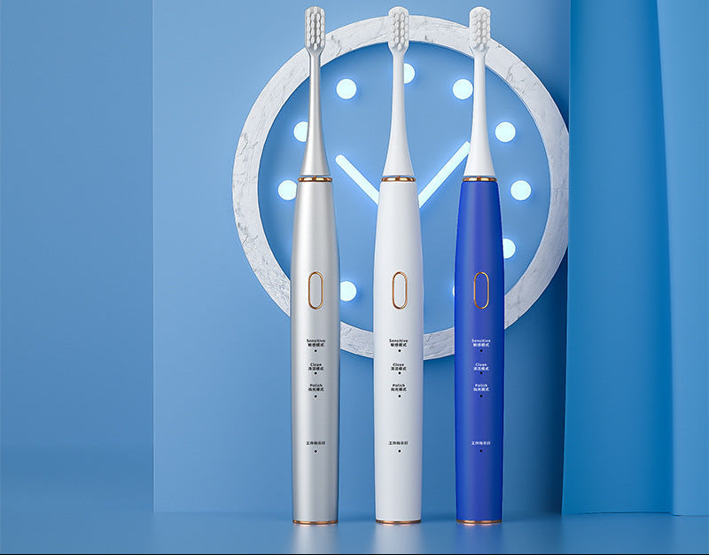Electric Toothbrush Kalsten