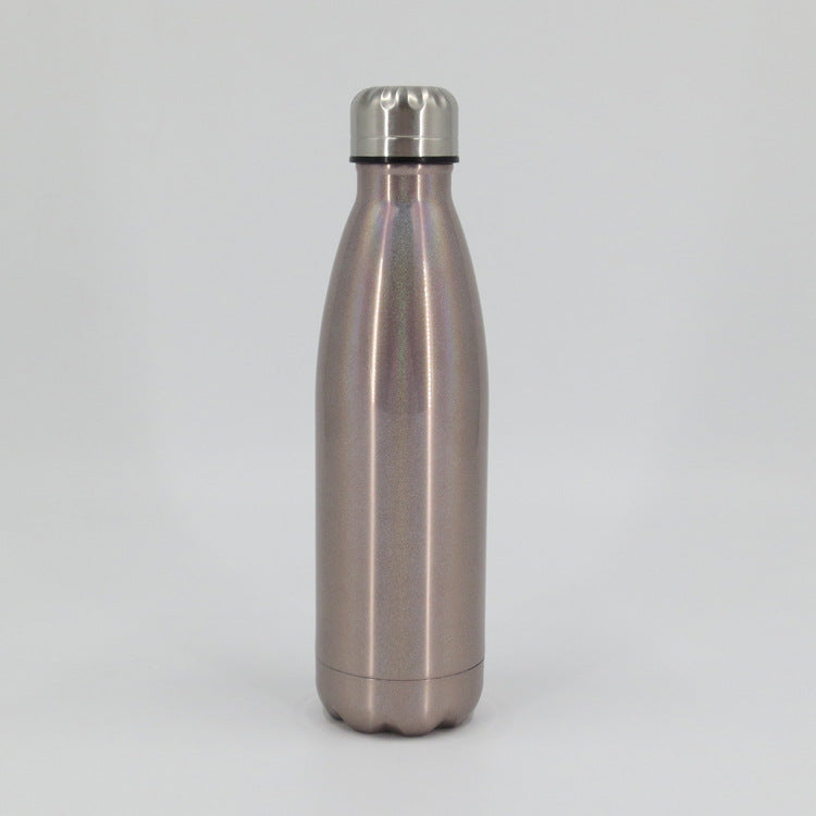 Women Insulated Water Bottle Kalsten