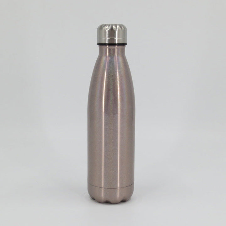 Women Insulated Water Bottle Kalsten