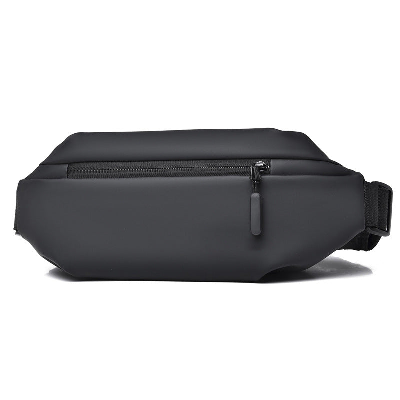 Hip bag Kalsten