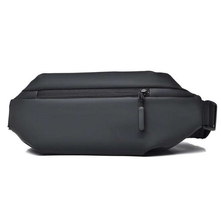 Hip bag Kalsten