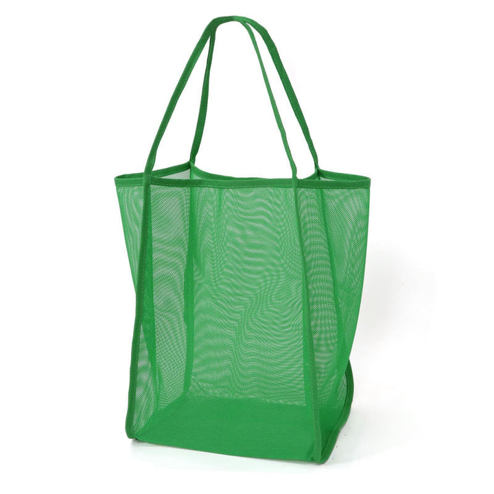 Durable mesh bag Kalsten