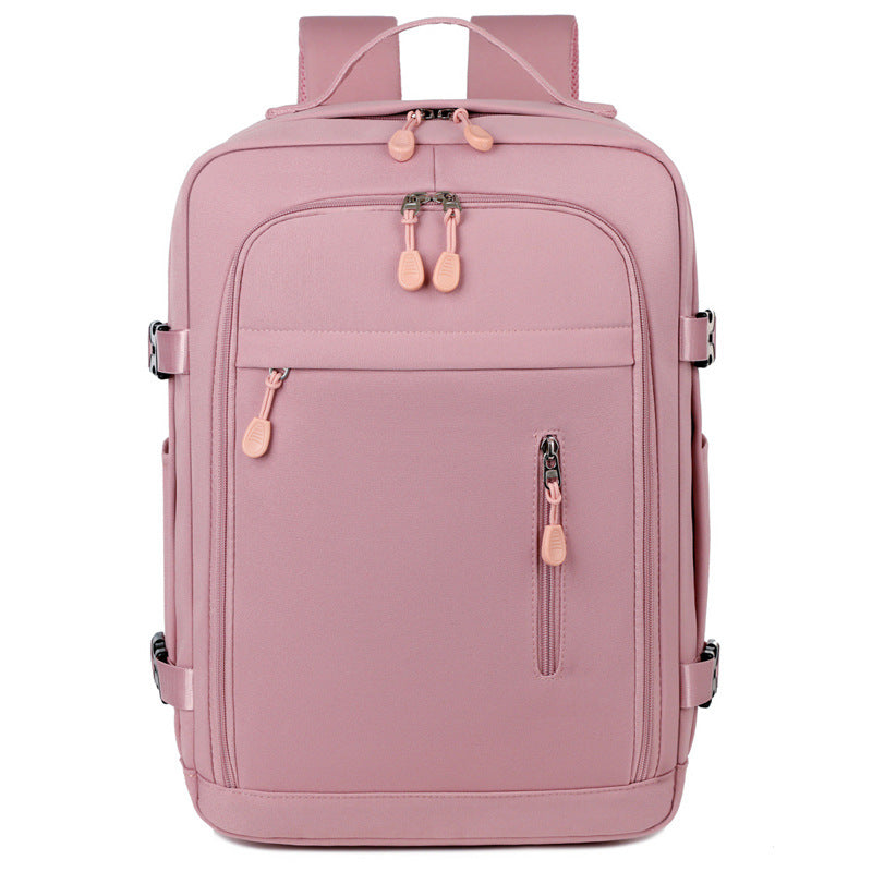 Business Travel Laptop School Backpack Kalsten