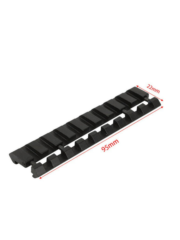 Durable Adjustable Bike Mounting Connector Kalsten