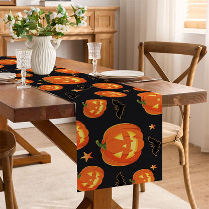Home Decor Table Runner
