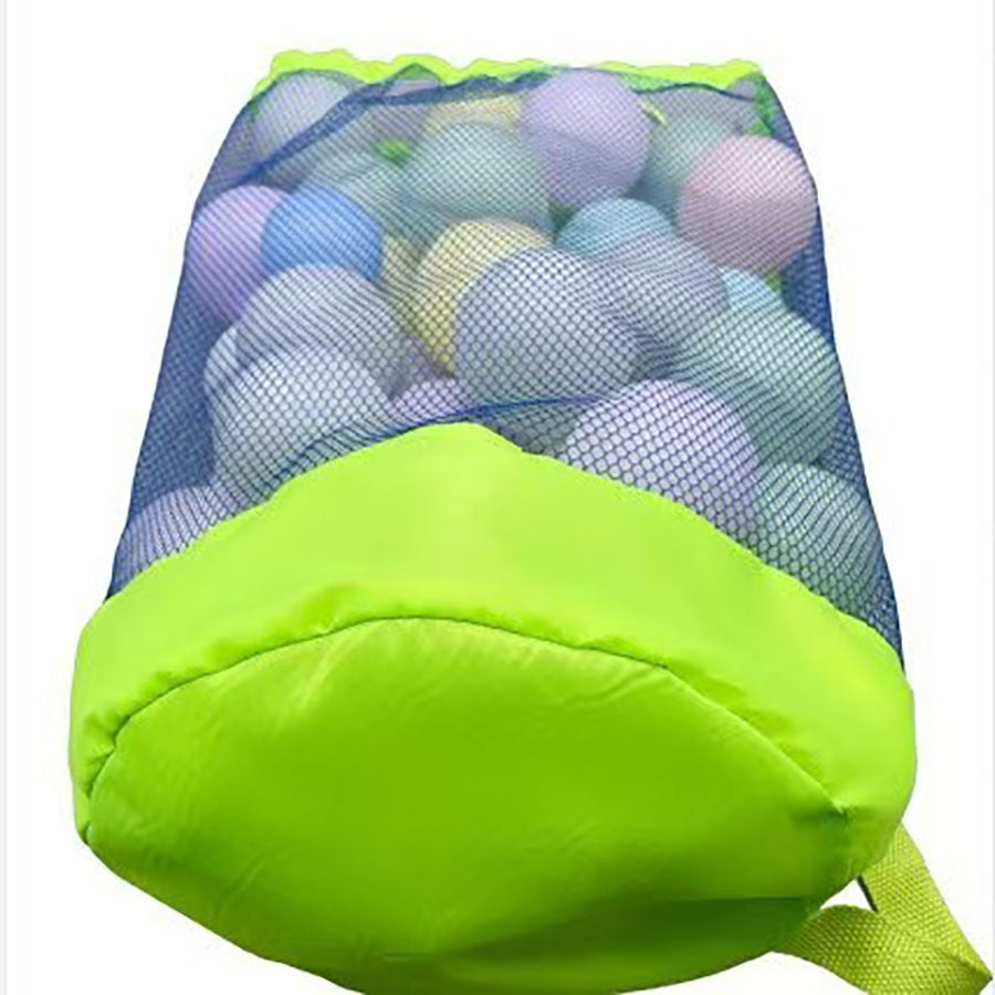 Breathable Sports Bag Kalsten