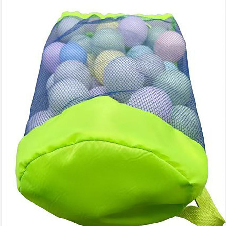 Breathable Sports Bag Kalsten