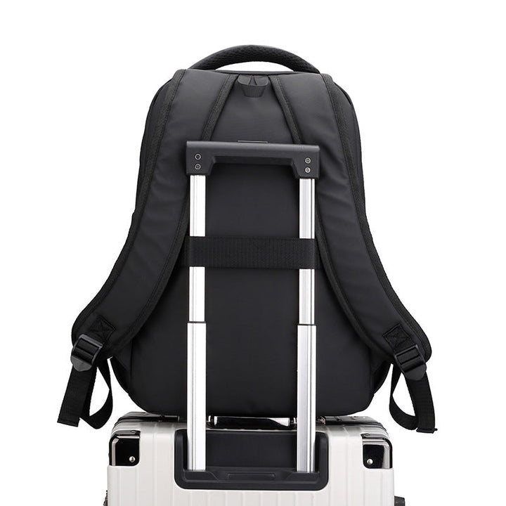 Professional Stylish Laptop Backpack Kalsten