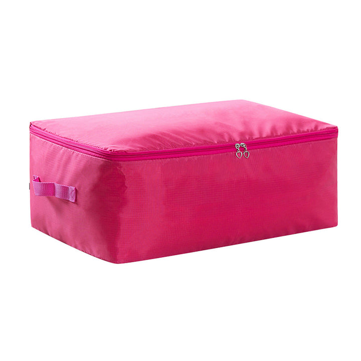 Multi-Purpose Storage Container Kalsten