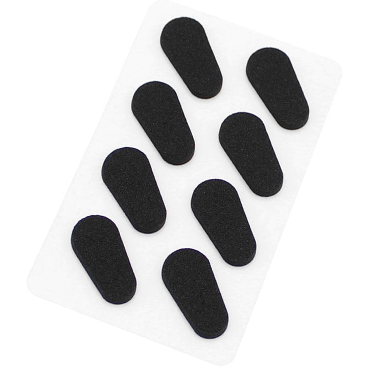 Comfortable Eyewear Grip Pads Kalsten
