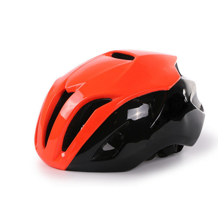 Aerodynamic Cycling Helmet Kalsten