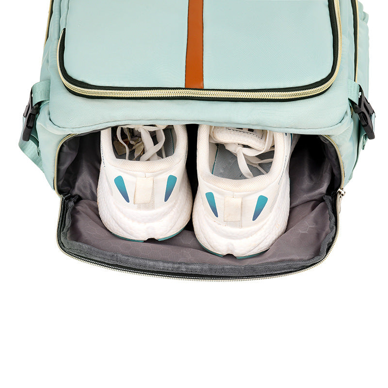 Travel bag Kalsten