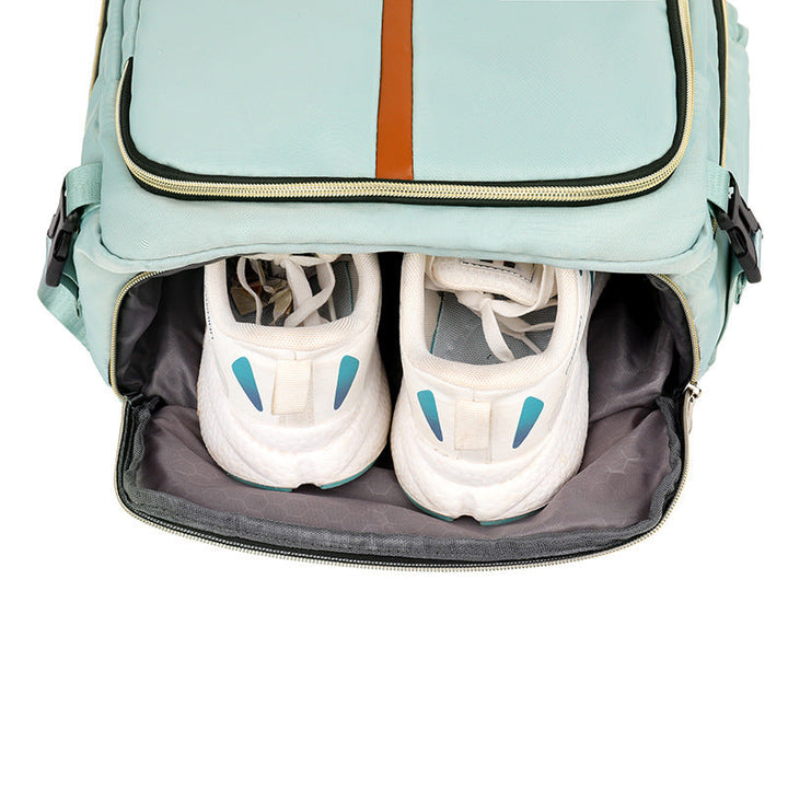Travel bag Kalsten