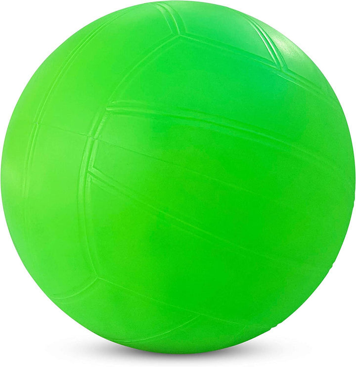 Unisex Play Ball Kalsten