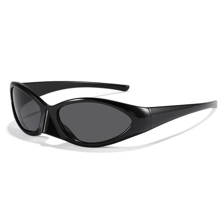 Ladies Fashion Sports Sunglasses Kalsten