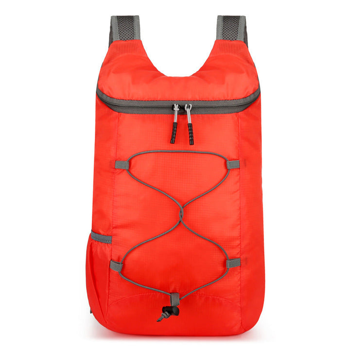 Lightweight Outdoor Sports Backpack Kalsten