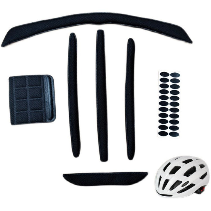 Helmet Padding Replacement Set Kalsten