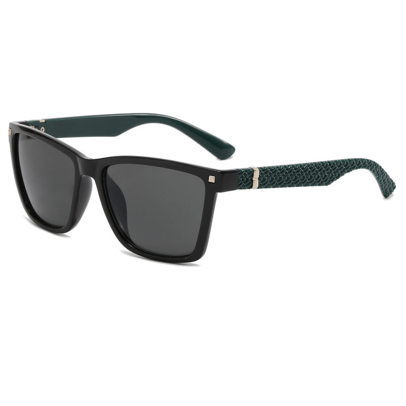 Women's Sunglasses Kalsten