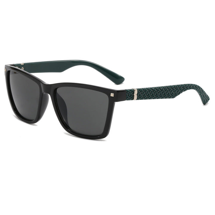 Women's Sunglasses Kalsten