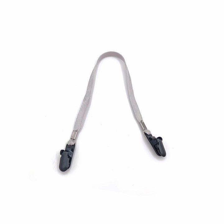 Adjustable Eyewear Safety Strap Kalsten