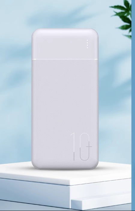 Mini Portable Beverage Cooler Kalsten