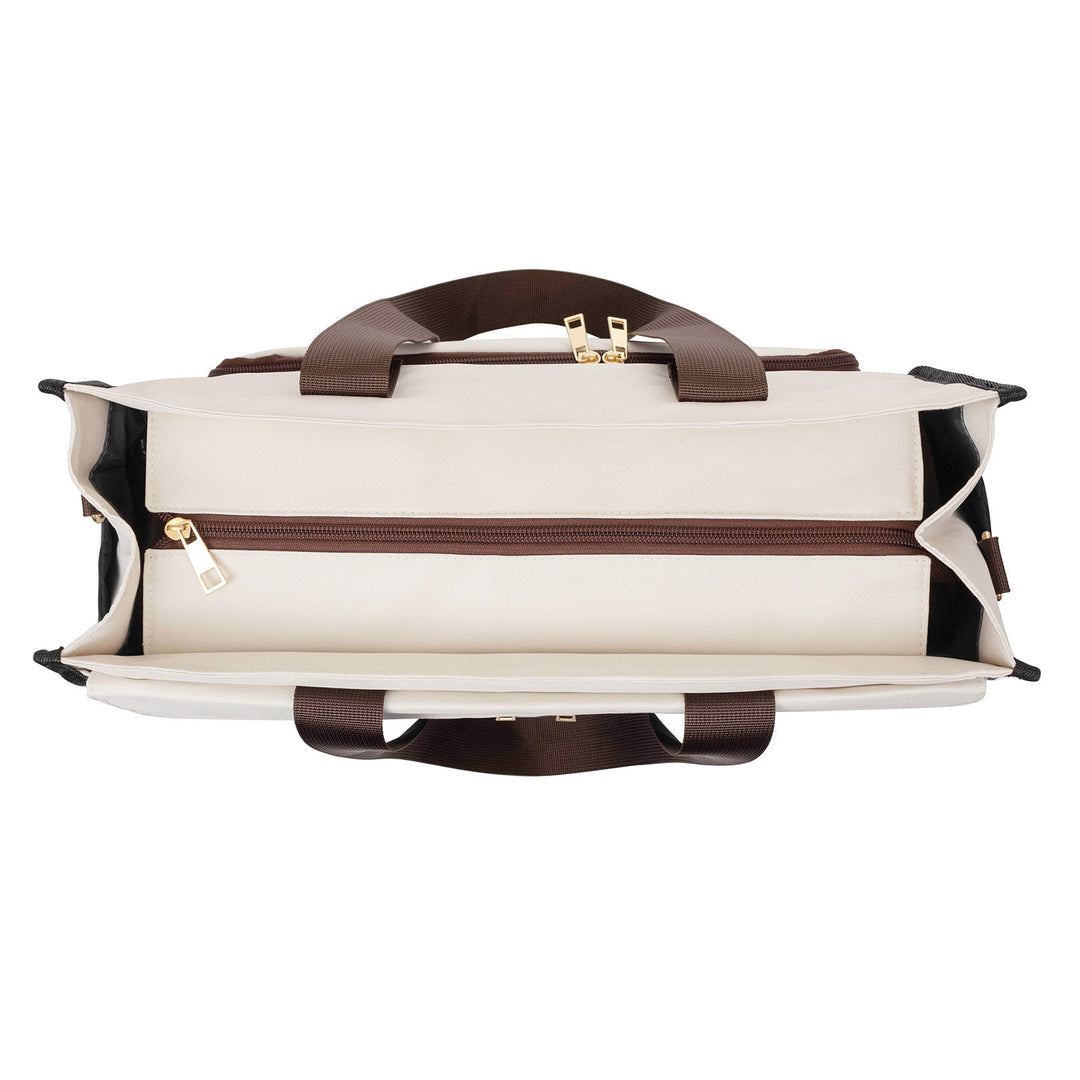Versatile Organizer Bag Kalsten