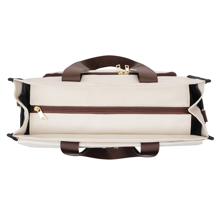 Versatile Organizer Bag Kalsten
