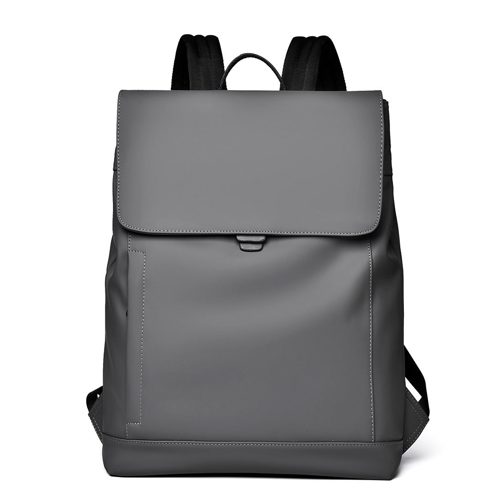 Modern Lightweight Waterproof Backpack Kalsten
