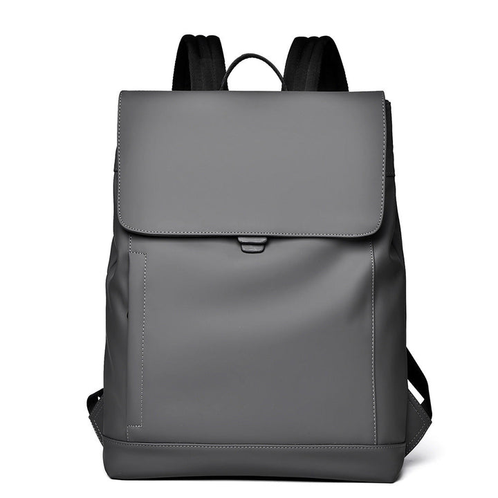 Modern Lightweight Waterproof Backpack Kalsten