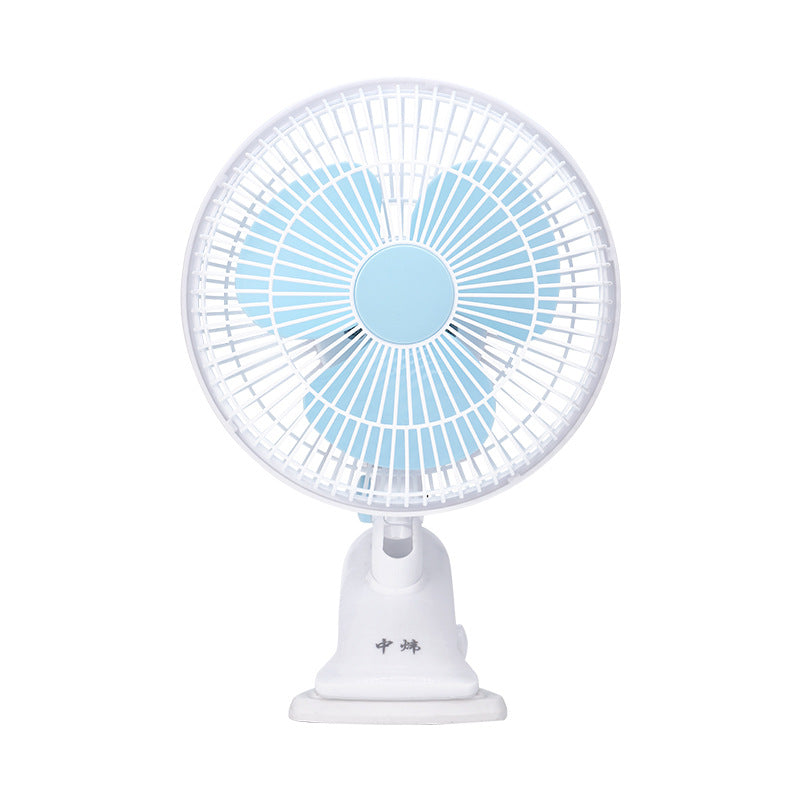 Ladies Table Fan Kalsten