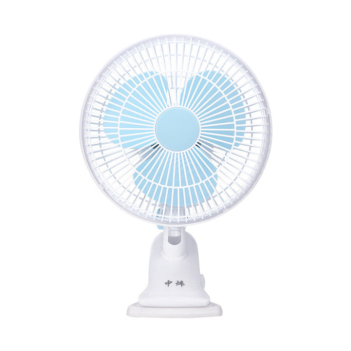 Ladies Table Fan Kalsten