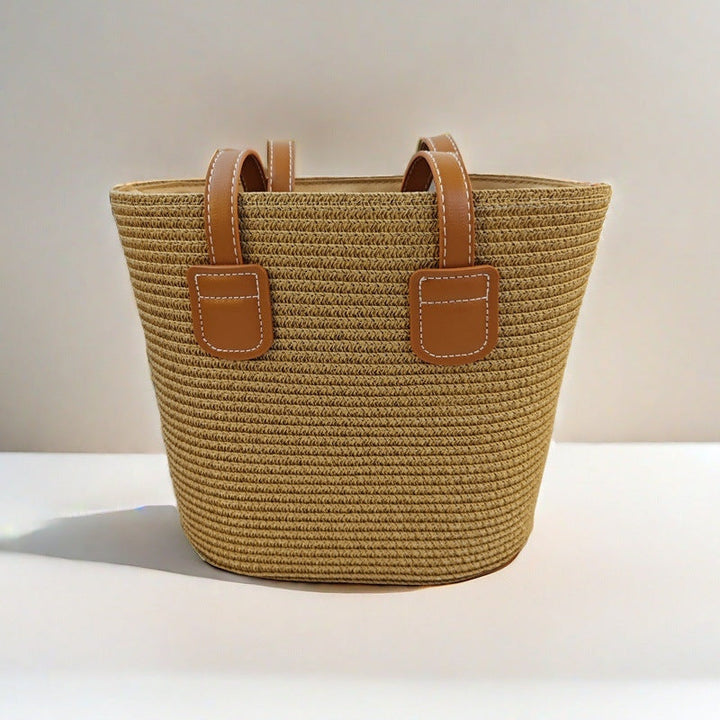 Beach bag Kalsten