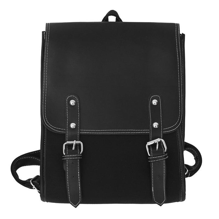 Urban Backpack with Robust Design and Practical Compartments Kalsten