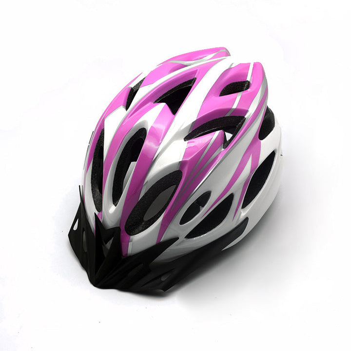 WoLightweight Cycling Helmet Kalsten