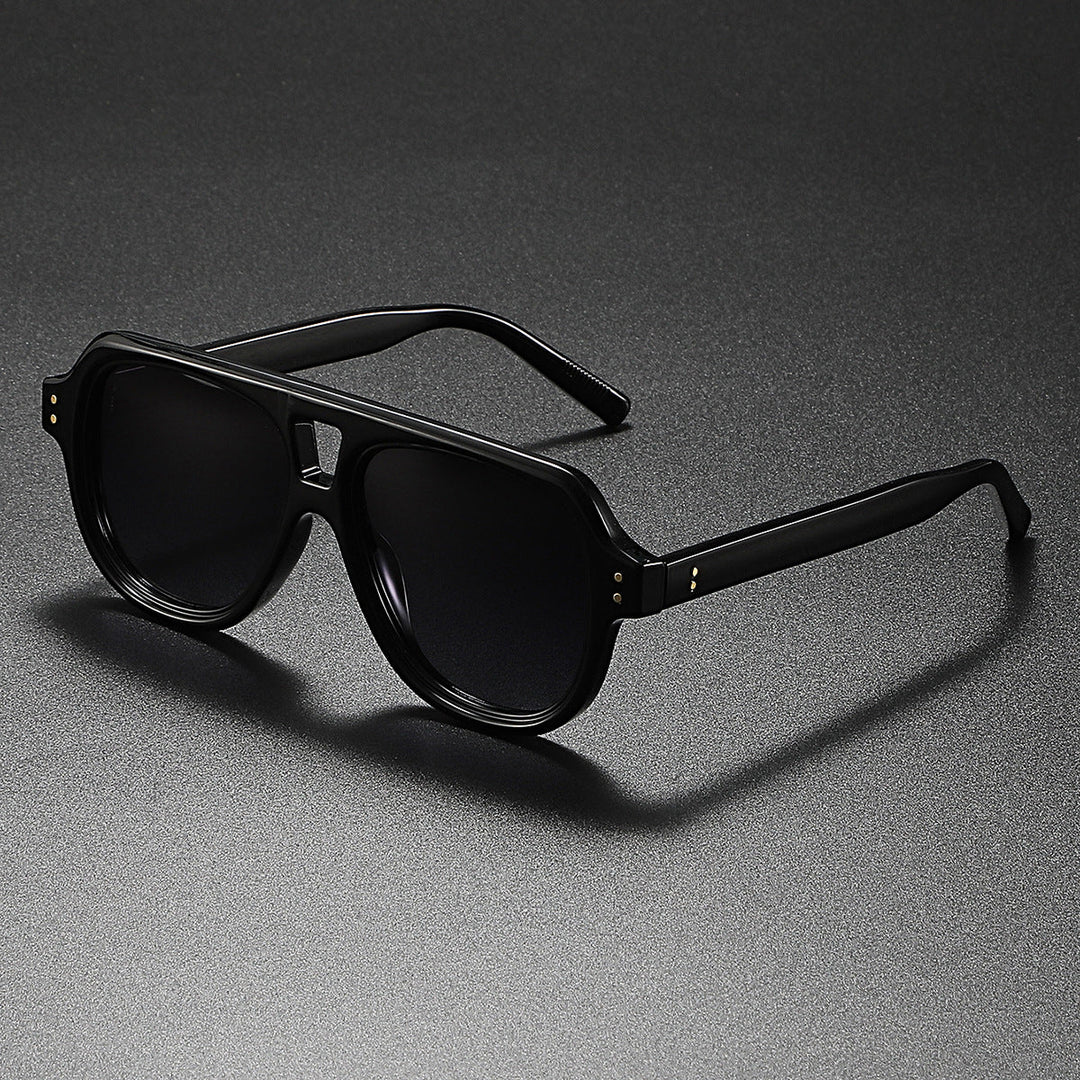 Women's Designer Sunglasses Kalsten