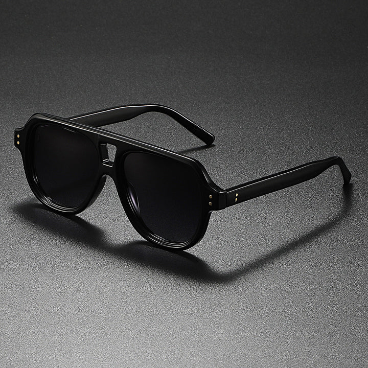 Women's Designer Sunglasses Kalsten