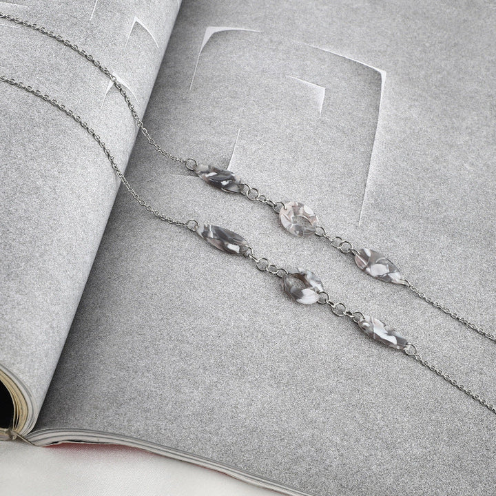 Stylish Eyewear Chain Kalsten