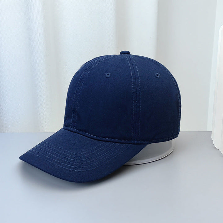 Women's Premium Baseball Cap with Sweat-Absorbing Technology Kalsten
